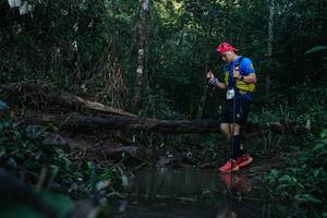 BIB: 
                            <button type="button" onclick="openModal(22459297)" class="btn btn-primary btn-sm float-right btn-popup" data-toggle="modal" data-target=".modal-high-quality">
                        <i class="fas fa-shopping-cart"></i> Add to Cart
                    </button>
                                            <button type="button" onclick="isThisMe(22459297, true)" class="btn btn-success btn-sm float-right btn-popup btn-isme hidden" data-toggle="tooltip" data-placement="bottom" title="นี่คือรูปของคุณใช่ไหม คลิกที่นี่เพื่อเอาเข้าอัลบั้ม">
                        <i class="fas fa-plus"></i> Add to album
                    </button>
                    <button type="button" onclick="isThisMe(22459297, false)" class="btn btn-warning btn-sm float-right btn-popup btn-isnotme hidden">
                        <i class="fas fa-ban"></i> Remove from album
                    </button>